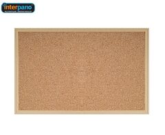 30*45 MDF ÇERÇEVELİ D. MONTE MANTAR PANO