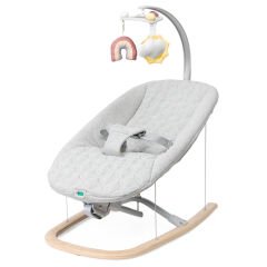 Zen Wave Ana Kucağı 1 Adet