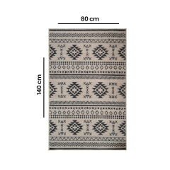 Home Amber Halı - 80x140 cm