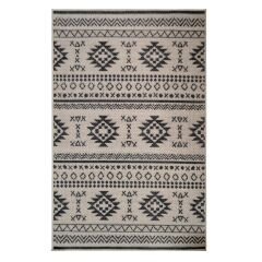 Home Amber Halı - 80x140 cm