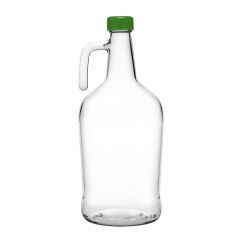 Paşabahçe 192699 Galon Şişe/Yağlık 3 L