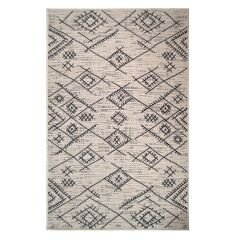 Home Amber Halı - 80x140 cm