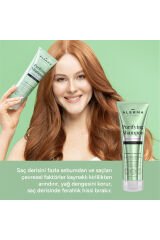 Alerma Arındırıcı Şampuan 250 ml