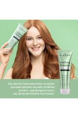 Alerma Arındırıcı Şampuan 250 ml