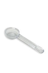 Gondol Non-Stick Dondurma Kaşığı