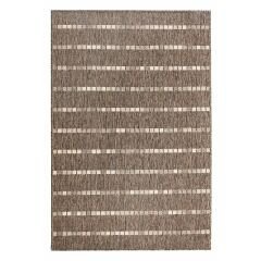 Home 3529 W71-E Scandic Halı - Renkli - 120x180 cm