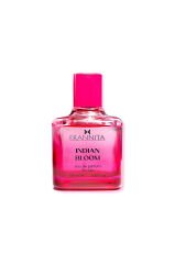 Frannita Kadın Parfümü Indian Bloom 100 ml