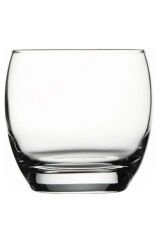 Paşabahçe Barrel Bardak 340 cc 6'lı