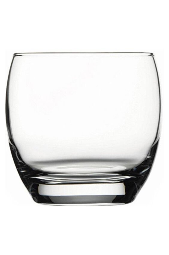 Paşabahçe Barrel Bardak 340 cc 6'lı