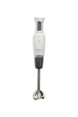 Arzum Migomix Power El Blenderi AR1110