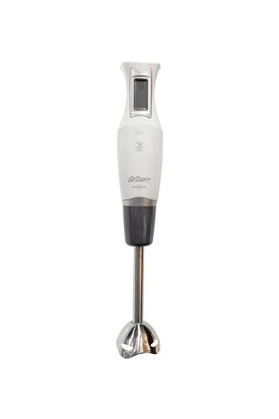 Arzum Migomix Power El Blenderi AR1110