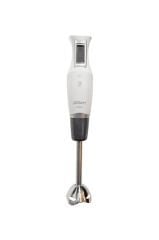 Arzum Migomix Power El Blenderi AR1110