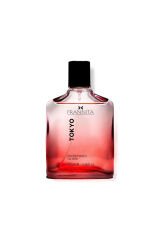 Frannita Erkek Parfümü Tokyo 100 ml