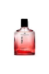 Frannita Erkek Parfümü Tokyo 100 ml