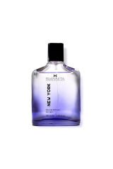Frannita Erkek Parfümü New York 100 ml