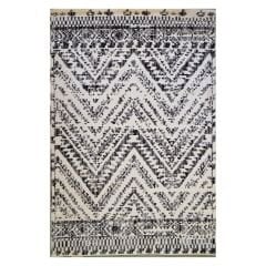 Home G2922 Mount Perry Halı - Renkli - 160x230 cm