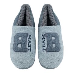 Chirpy Brendon Erk.açık Gri Ayakkabı 40-45