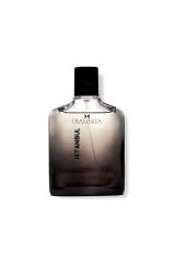 Frannita Erkek Parfümü İstanbul 100 ml