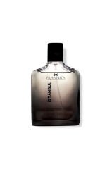 Frannita Erkek Parfümü İstanbul 100 ml