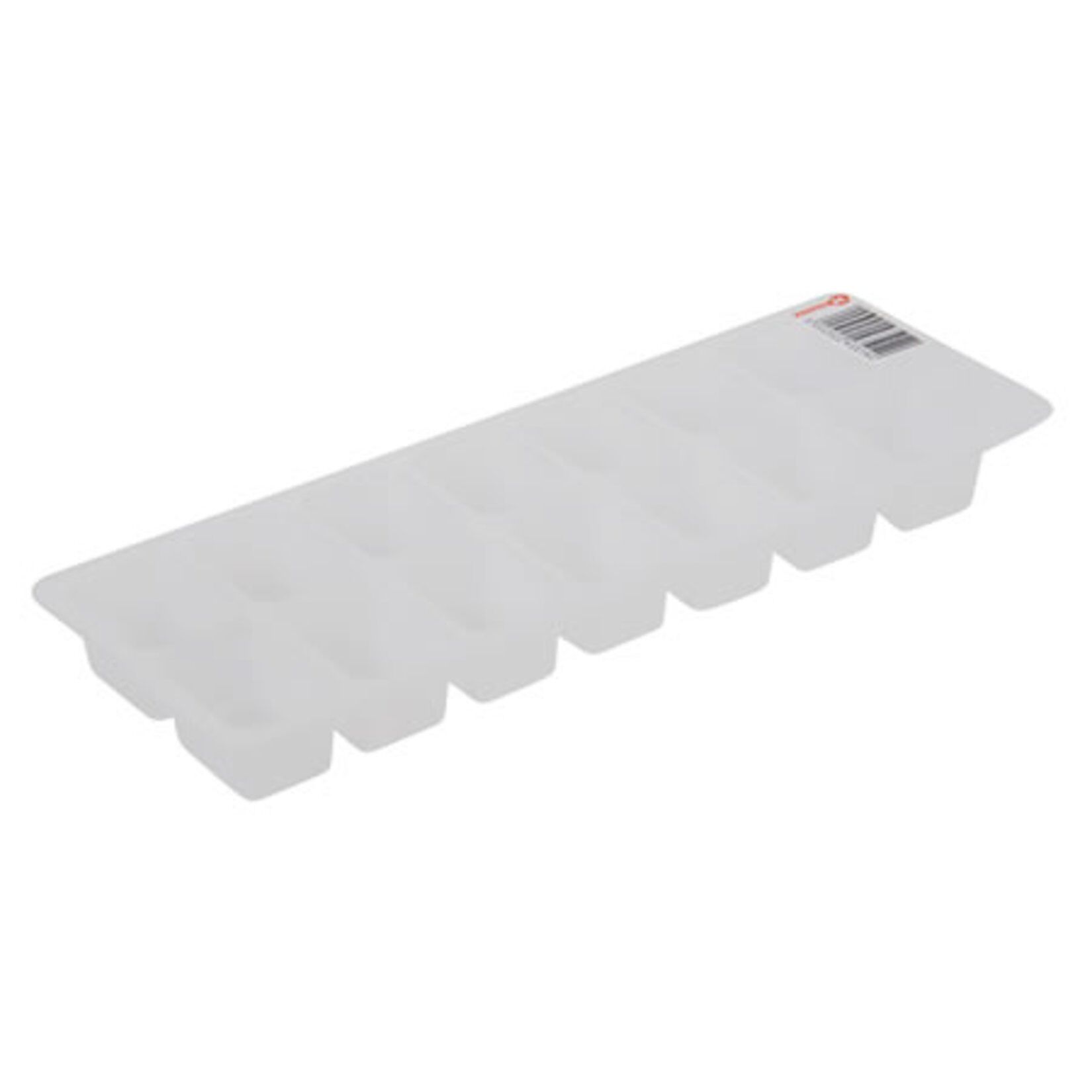 Metaltex Buz Kalıbı