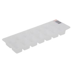 Metaltex Buz Kalıbı