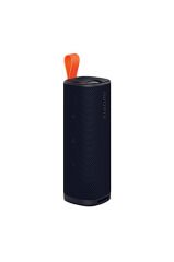 Xiaomi Sound Outdoor Speaker Black
