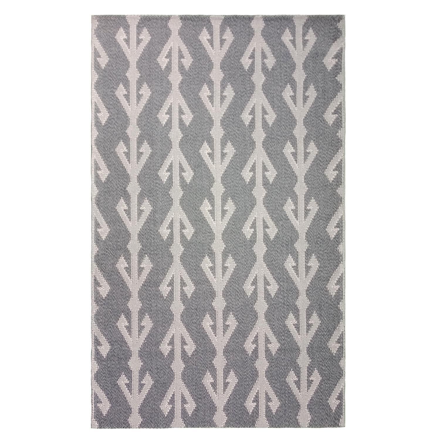 Home Shaman Kilim - 150x230 cm