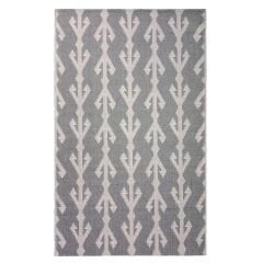 Home Shaman Kilim - 150x230 cm