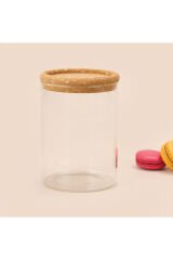 Arow Joseph Cam Kavanoz 1300 cc