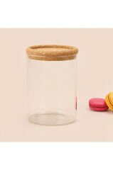 Arow Joseph Cam Kavanoz 1300 cc