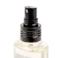 Azur Noir Kolonya - Şeffaf - 125 ml
