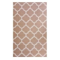 Home Shaman Kilim - 150x230 cm