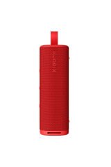 Xiaomi Sound Outdoor Speaker Red