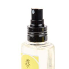 Sweet Lemon Kolonya - Şeffaf - 125 ml