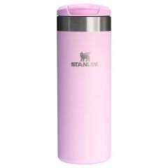 The AeroLight Termos Bardak 470ml Cherry Blossom 1 Adet