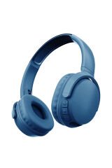 Bood Bluetooth Kulaküstü Kablosuz Kulaklık KH-42