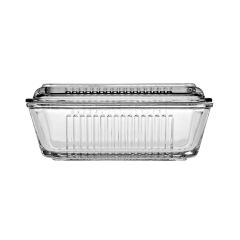 Paşabahçe Frigo Tereyağlık