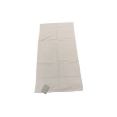 Maisonette Lotus Havlu Pudra Pembe 70 x 140 Cm