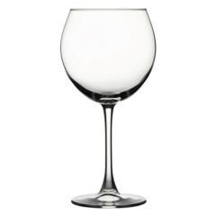 Paşabahçe Enoteca Sarap Kadehi 2'Li 655 Cc