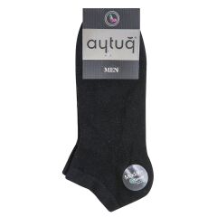 Aytuğ Modal Patik Erkek Çorabı 40-44