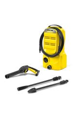 Karcher Basınçlı Yıkama Makinesi K2 Classic