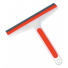 Autokit Ekonomik Camsil 20 Cm