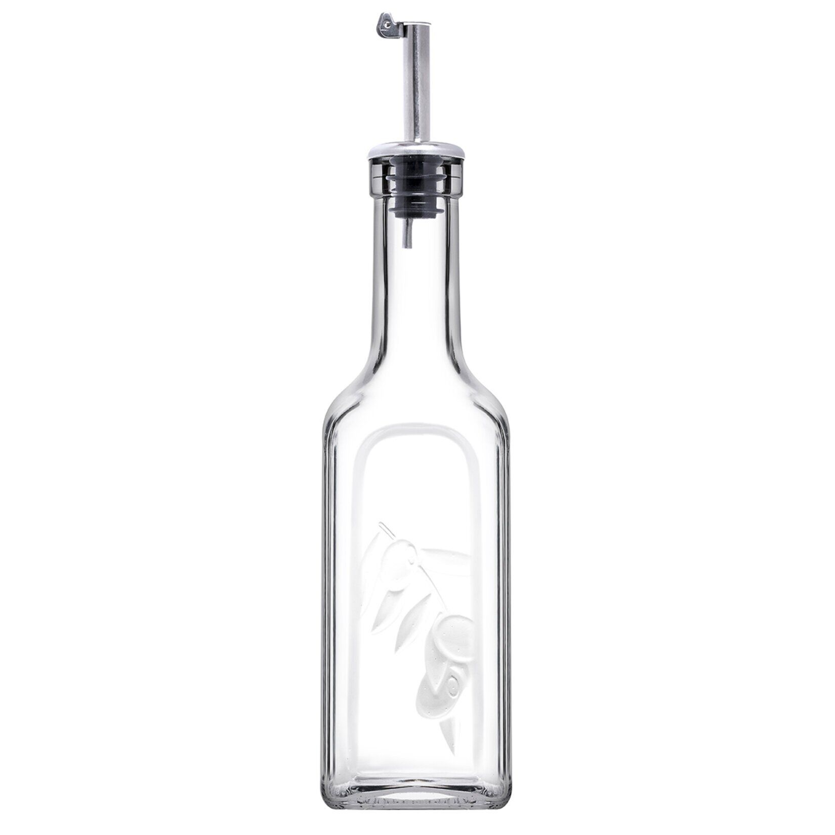 Paşabahçe Homemade Yağlık-Sirkelik 365 Cc