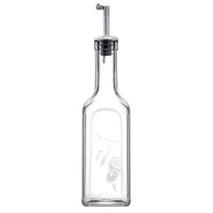 Paşabahçe Homemade Yağlık-Sirkelik 365 Cc