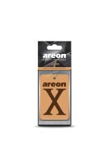 Areon X Asma Koku Coffee