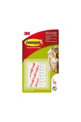 Command™ 17021-CEE Orta Boy Yedek Bant