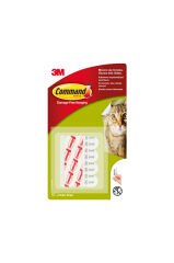 Command™ 17021-CEE Orta Boy Yedek Bant