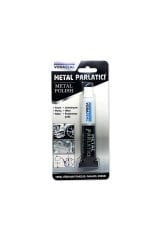 Vodaseal Metal Parlatıcı 40G