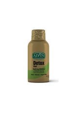 Alvin Detox Shot 50 ml