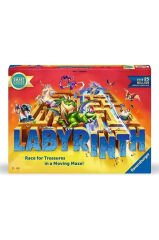 Ravensburger Smart Choice Labirent 247141